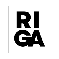 Tienda RIGA